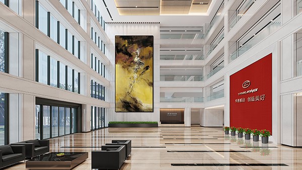 亞光科技 亞光科技